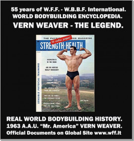 WEAVER_vern_7m.jpg